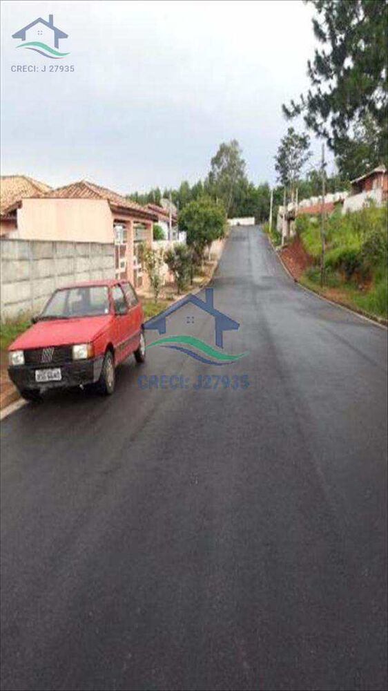 Terreno, 800 m² - Foto 4