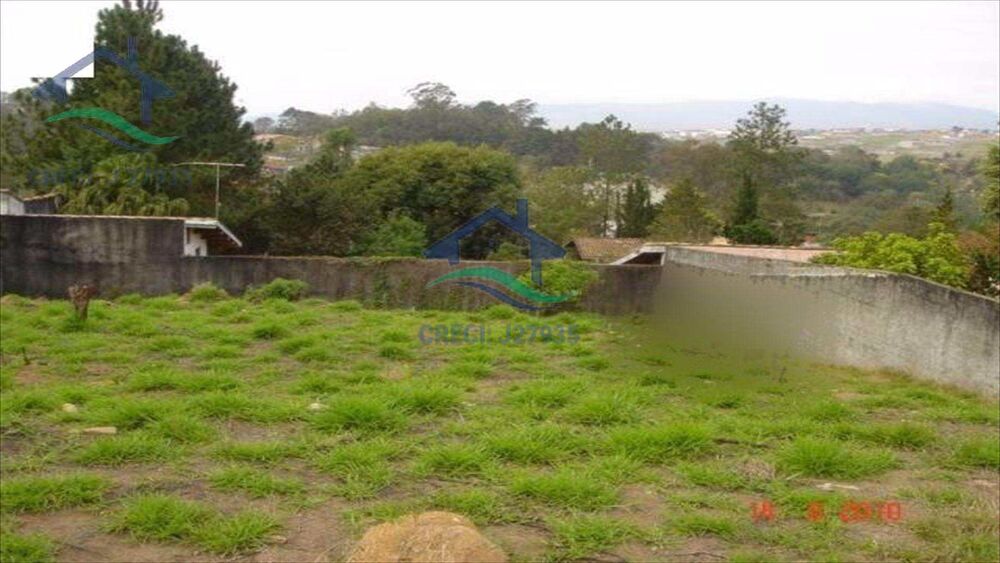 Terreno, 800 m² - Foto 2