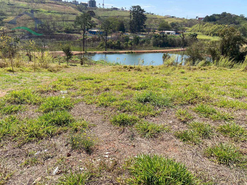 Terreno à venda, 213m² - Foto 3