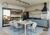 Sobrado, 3 quartos, 198 m² - Foto 1
