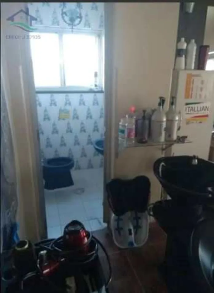 Casa, 3 quartos, 181 m² - Foto 6