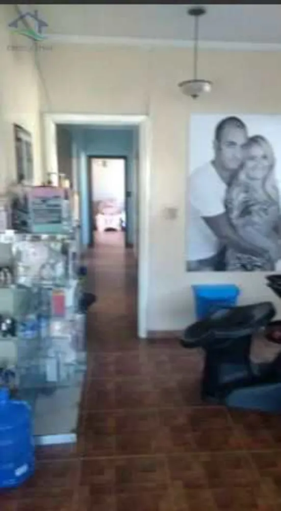 Casa, 3 quartos, 181 m² - Foto 6