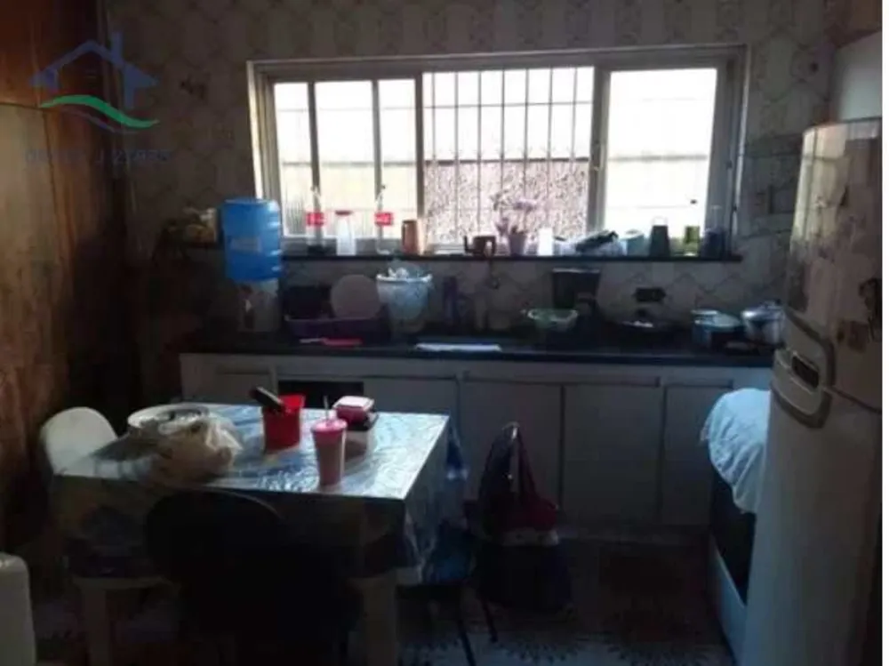 Casa, 3 quartos, 181 m² - Foto 3