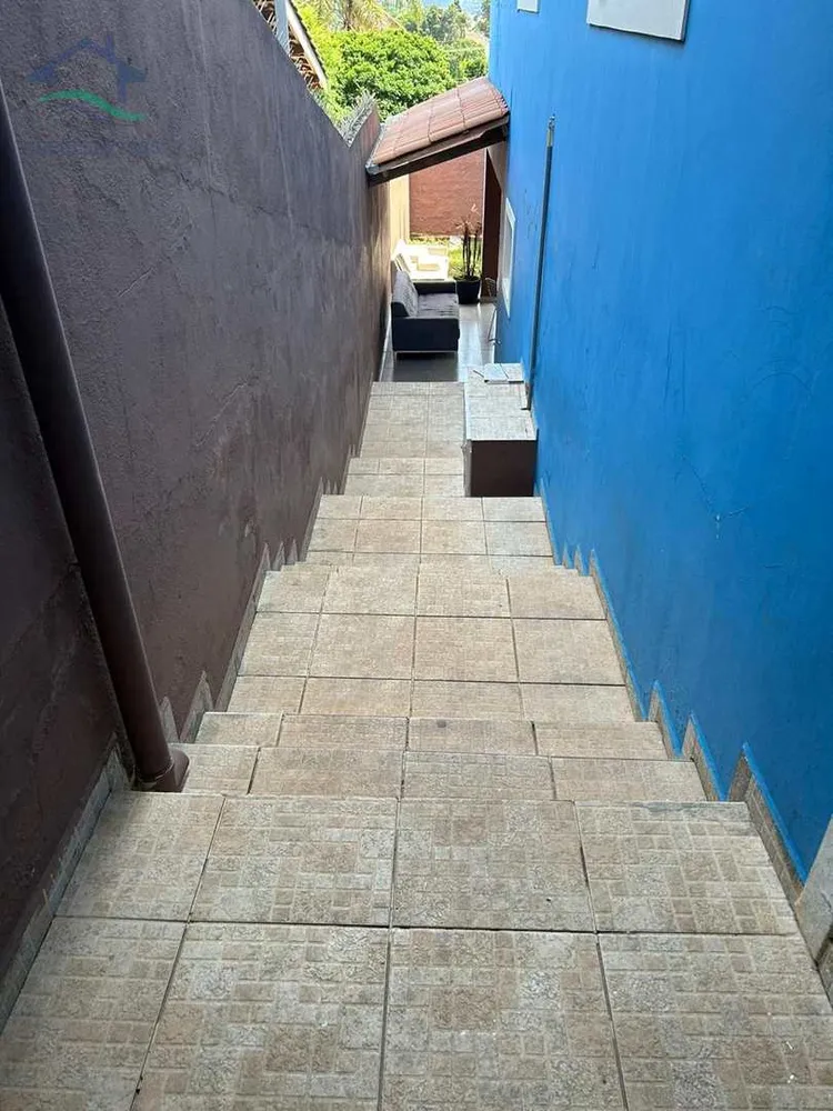 Casa, 3 quartos, 125 m² - Foto 14
