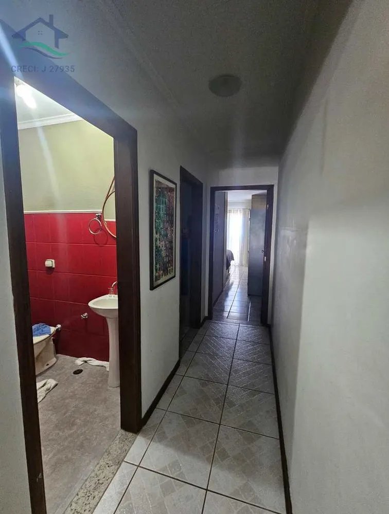 Casa, 3 quartos, 125 m² - Foto 10