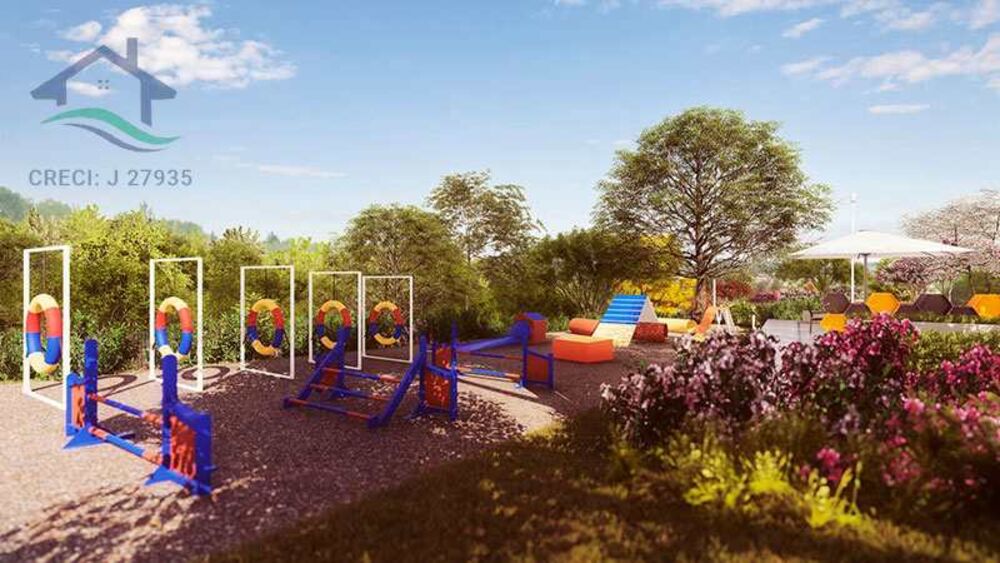 Terreno, 535 m² - Foto 1