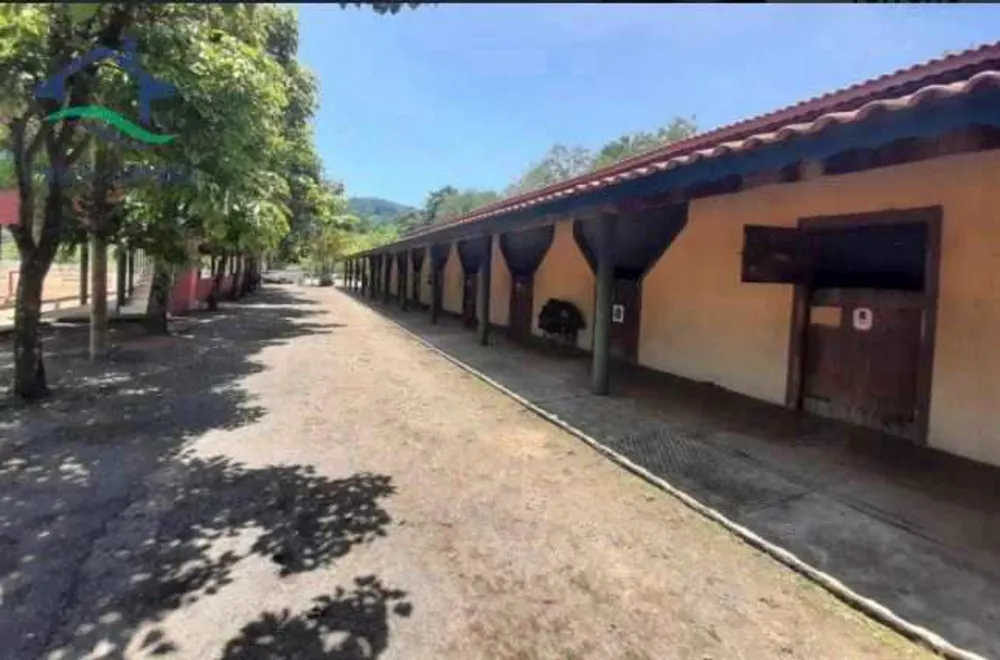 Terreno, 830 m² - Foto 8