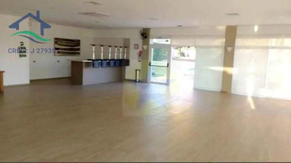 Terreno, 830 m² - Foto 6