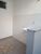 Casa, 3 quartos, 122 m² - Foto 3