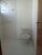 Casa, 3 quartos, 122 m² - Foto 1