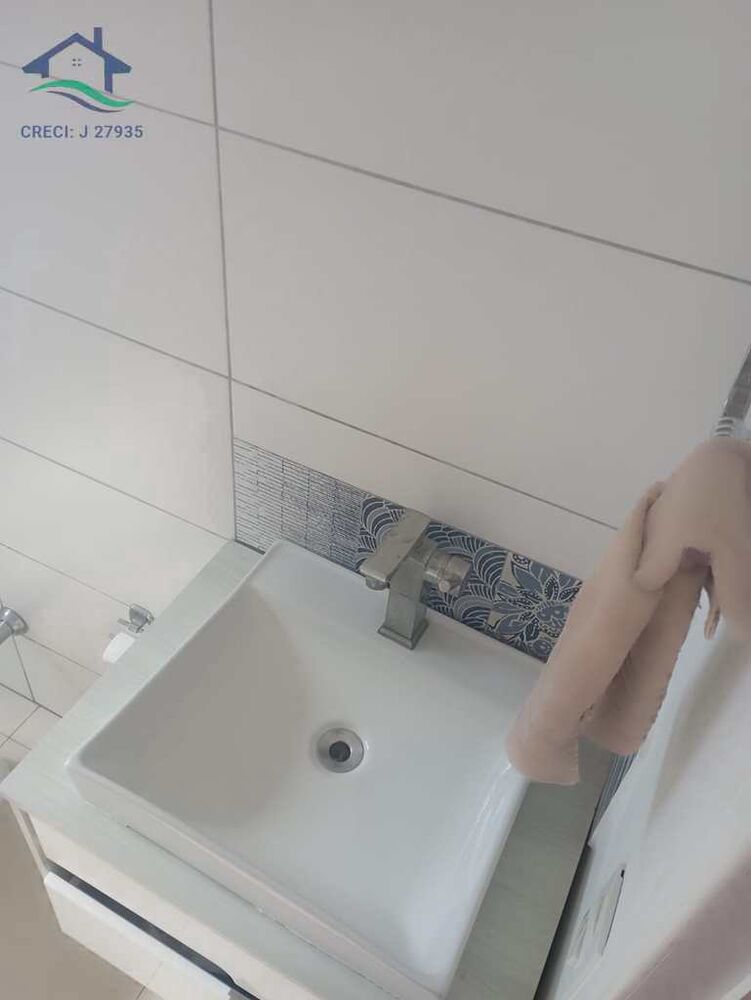 Casa, 3 quartos, 147 m² - Foto 6