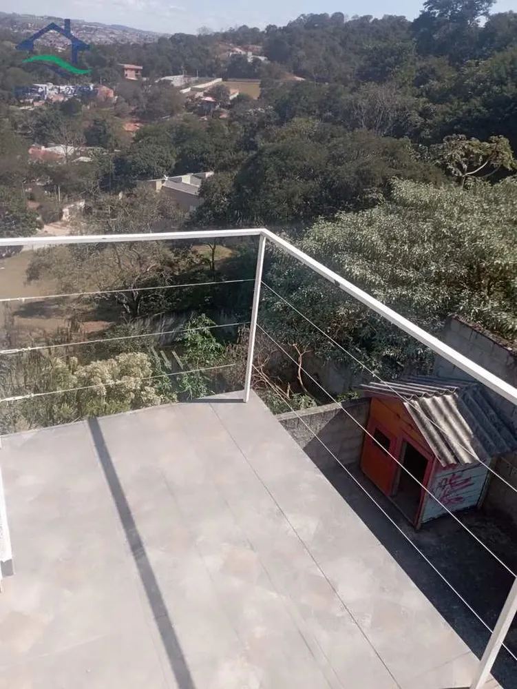 Casa, 3 quartos, 147 m² - Foto 19