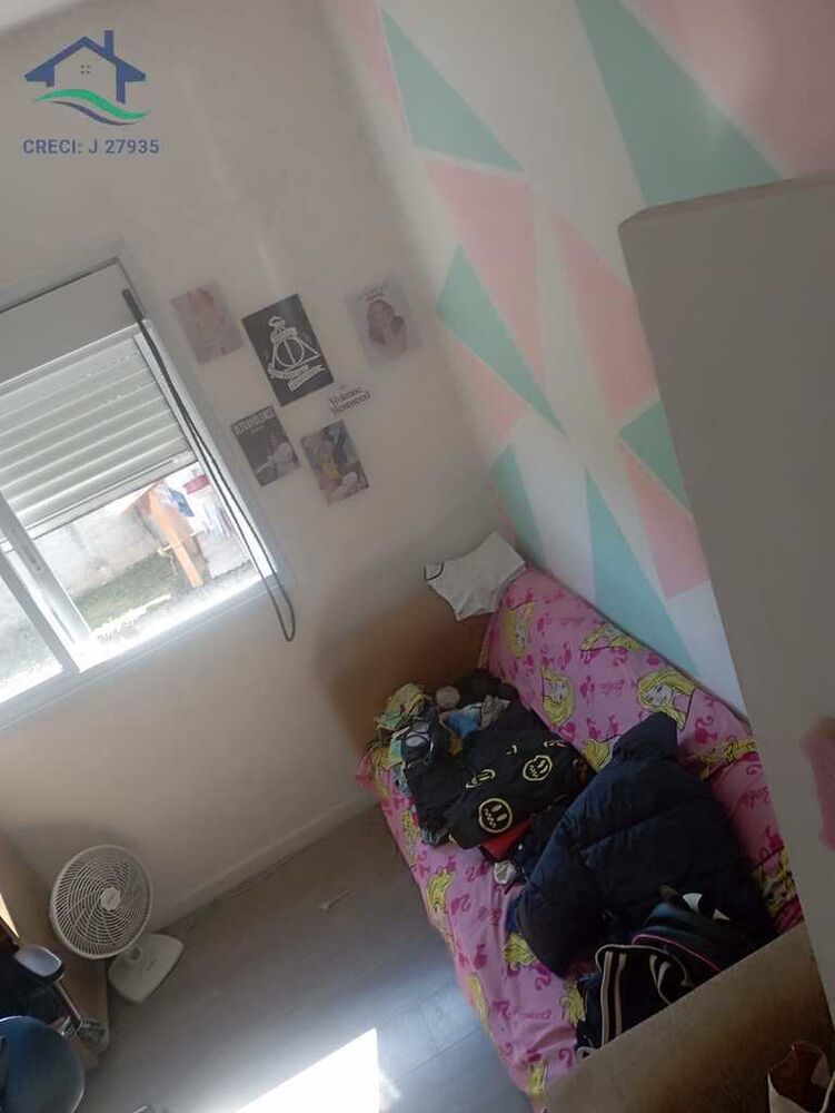 Casa, 3 quartos, 147 m² - Foto 4