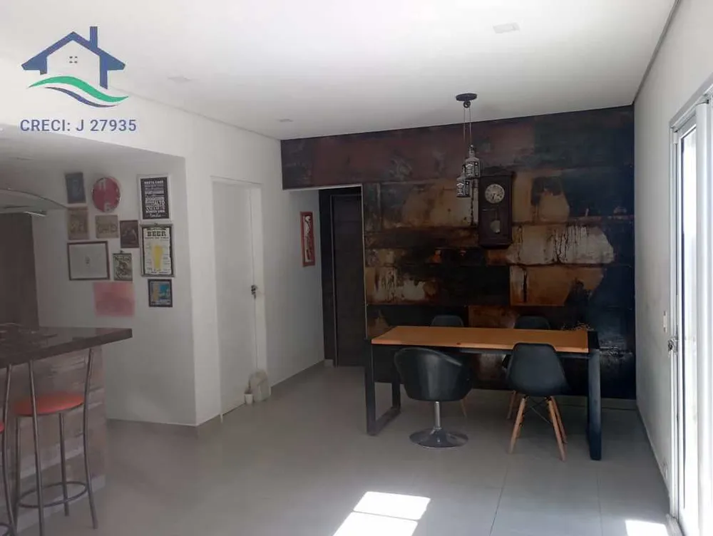 Casa, 3 quartos, 147 m² - Foto 17
