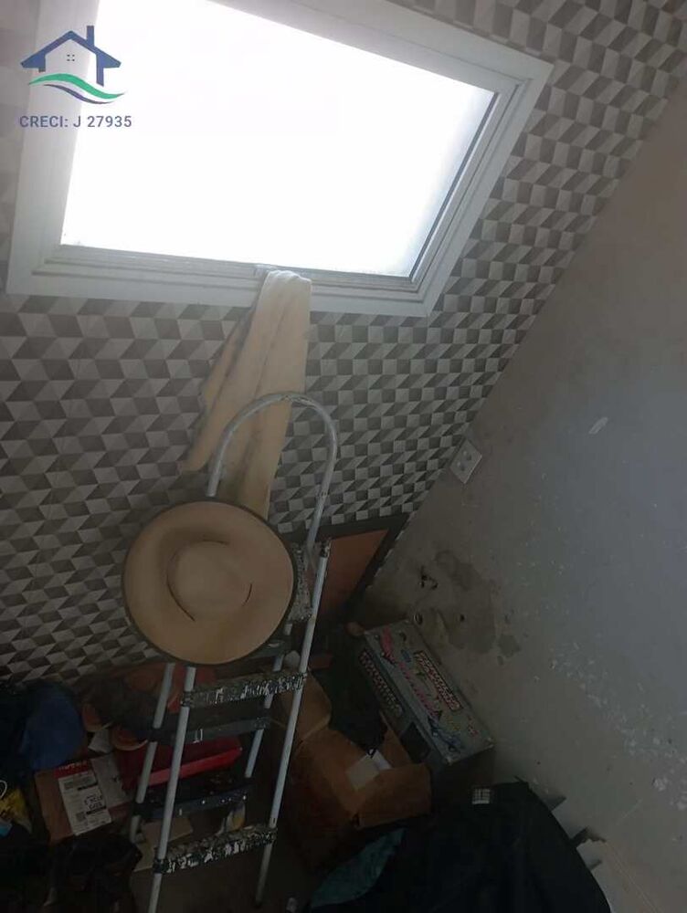 Casa, 3 quartos, 147 m² - Foto 8