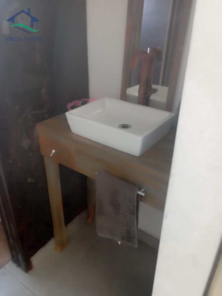 Casa, 3 quartos, 147 m² - Foto 7