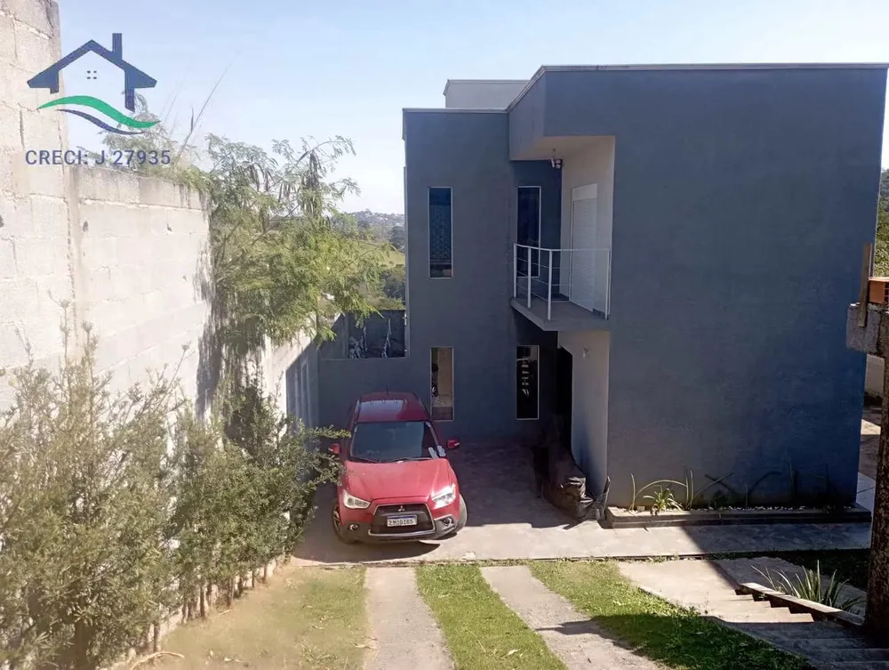 Casa, 3 quartos, 147 m² - Foto 20
