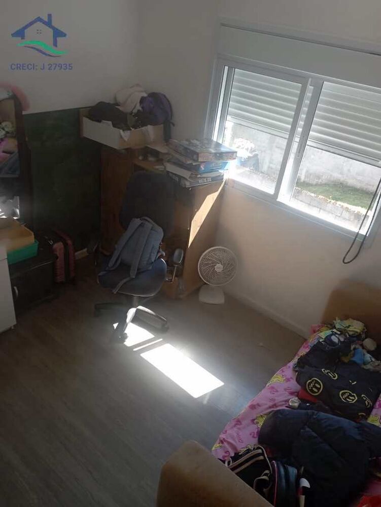 Casa, 3 quartos, 147 m² - Foto 5