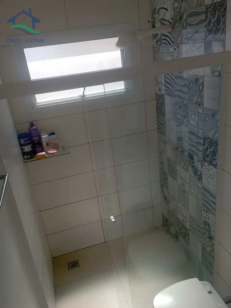 Casa, 3 quartos, 147 m² - Foto 16