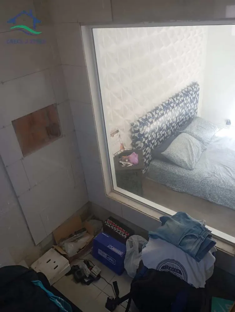 Casa, 3 quartos, 147 m² - Foto 12
