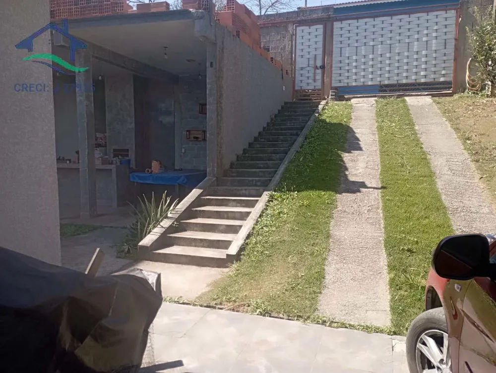 Casa, 3 quartos, 147 m² - Foto 15
