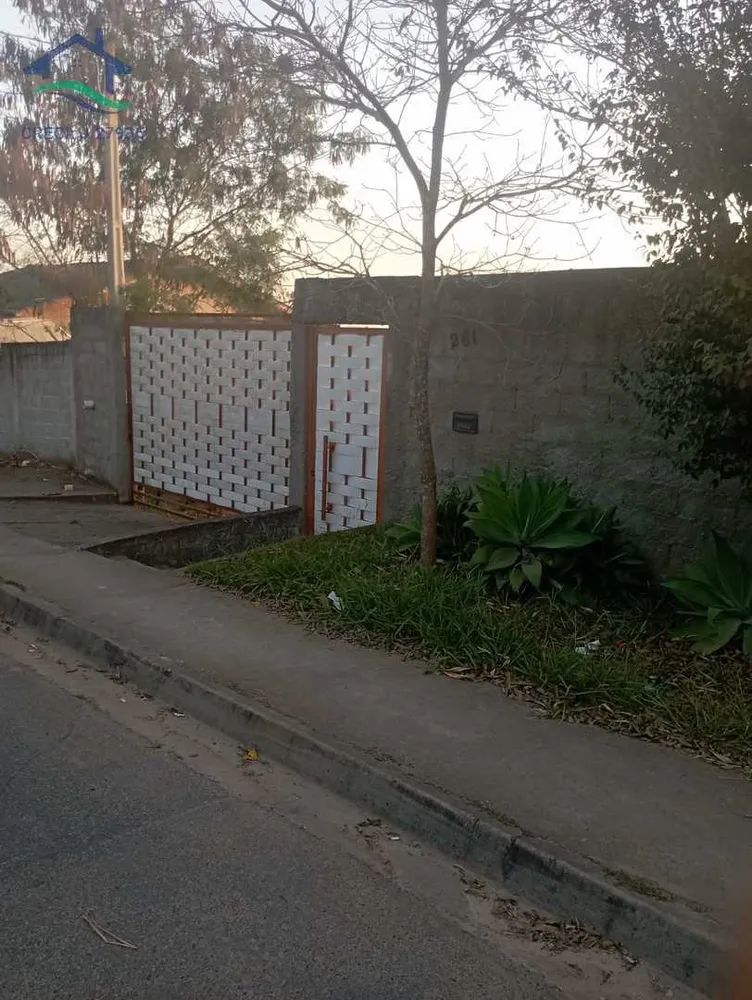 Casa, 3 quartos, 147 m² - Foto 10