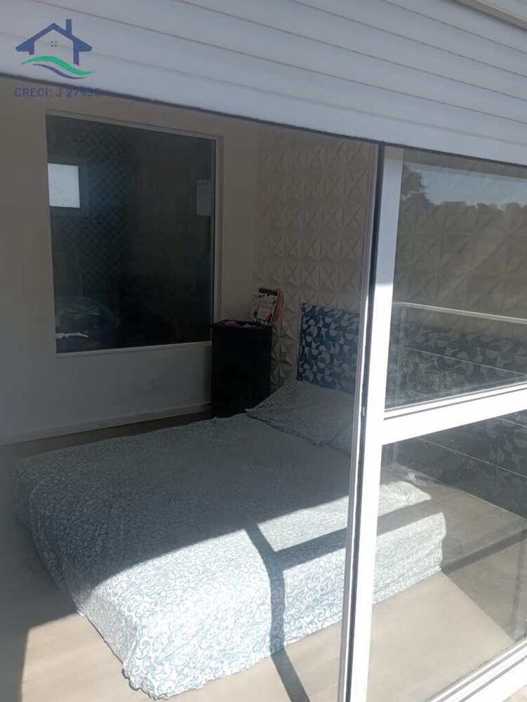 Casa, 3 quartos, 147 m² - Foto 2