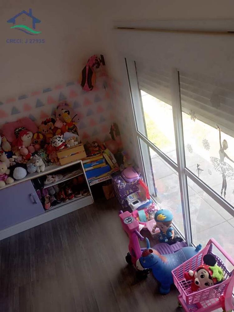 Casa, 3 quartos, 147 m² - Foto 3