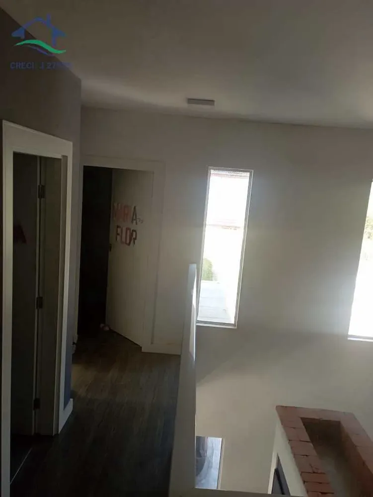 Casa, 3 quartos, 147 m² - Foto 18