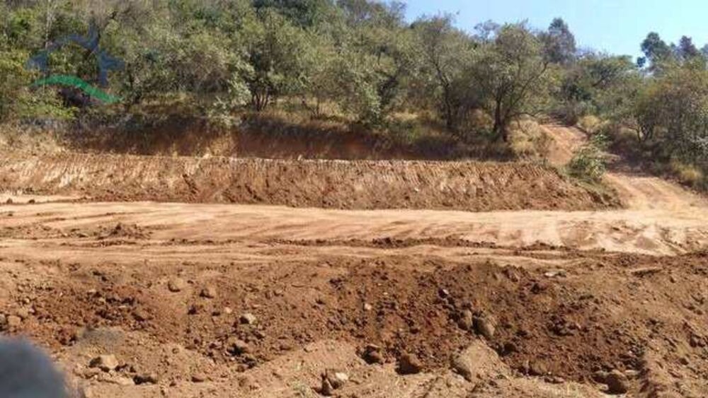 Terreno, 8300 m² - Foto 2