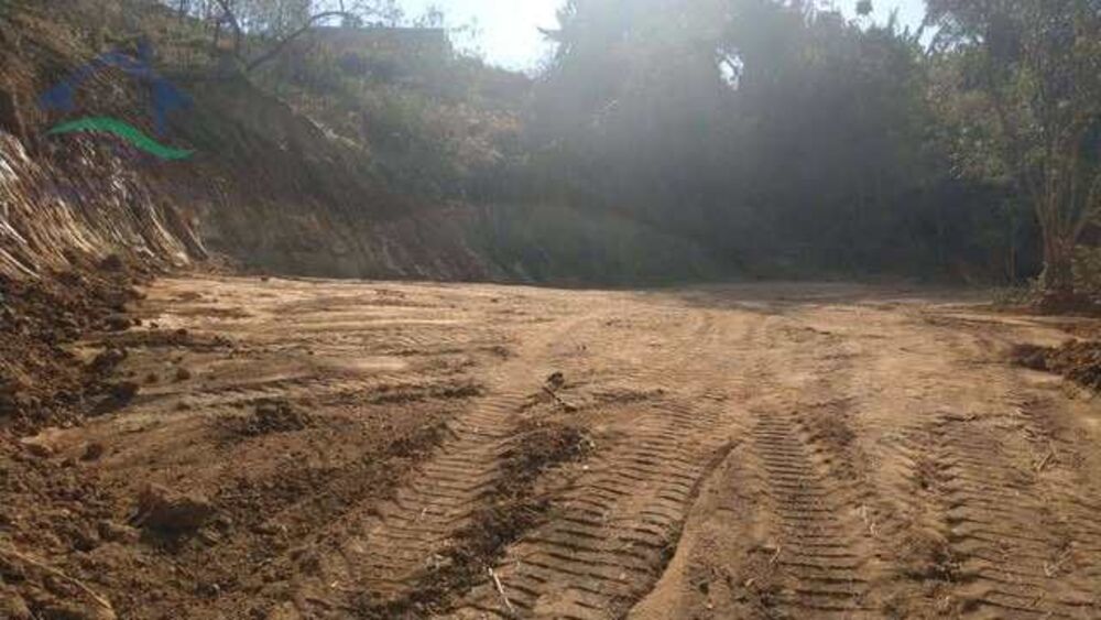 Terreno, 8300 m² - Foto 1