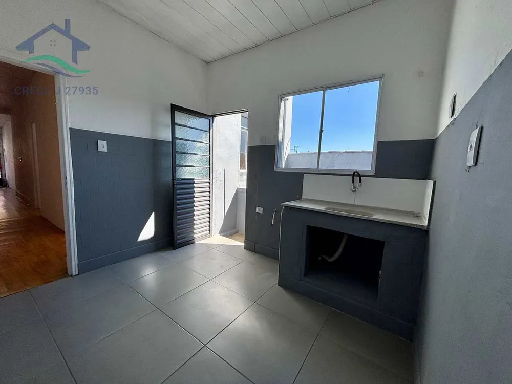 Casa, 2 quartos, 104 m² - Foto 5