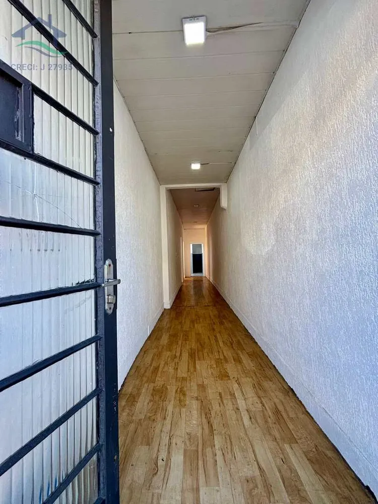 Casa, 2 quartos, 104 m² - Foto 6