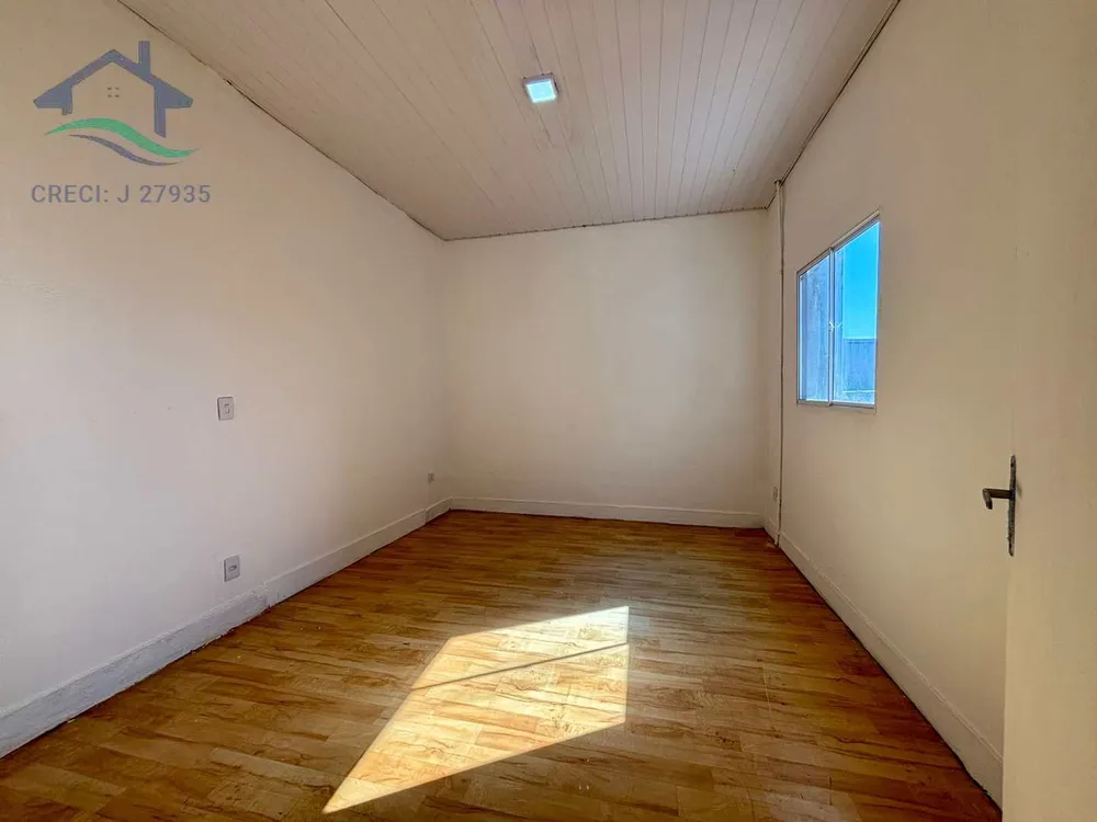 Casa, 2 quartos, 104 m² - Foto 10