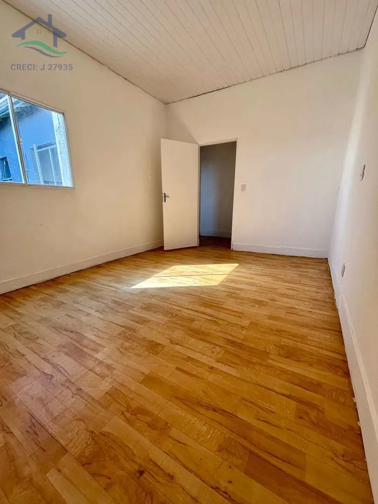 Casa, 2 quartos, 104 m² - Foto 8