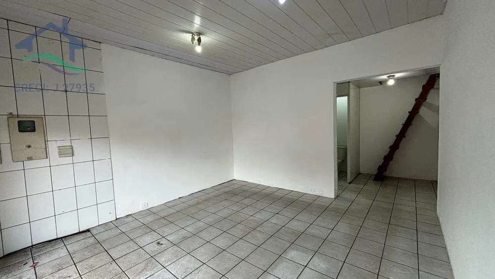 Casa, 2 quartos, 104 m² - Foto 2