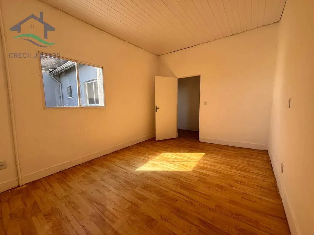 Casa, 2 quartos, 104 m² - Foto 9