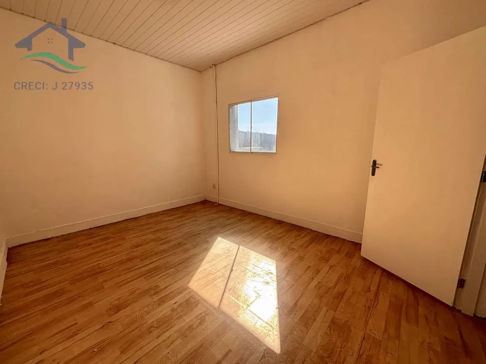 Casa, 2 quartos, 104 m² - Foto 7