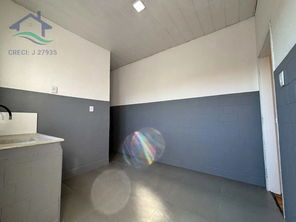 Casa, 2 quartos, 104 m² - Foto 11