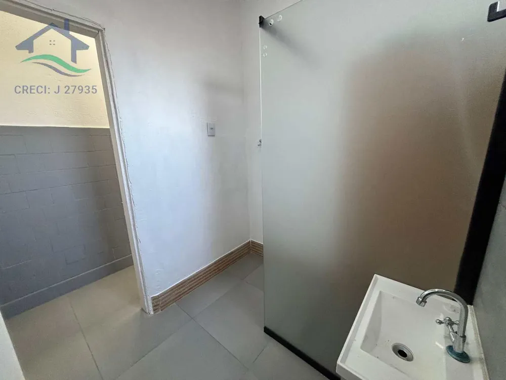 Casa, 2 quartos, 104 m² - Foto 12