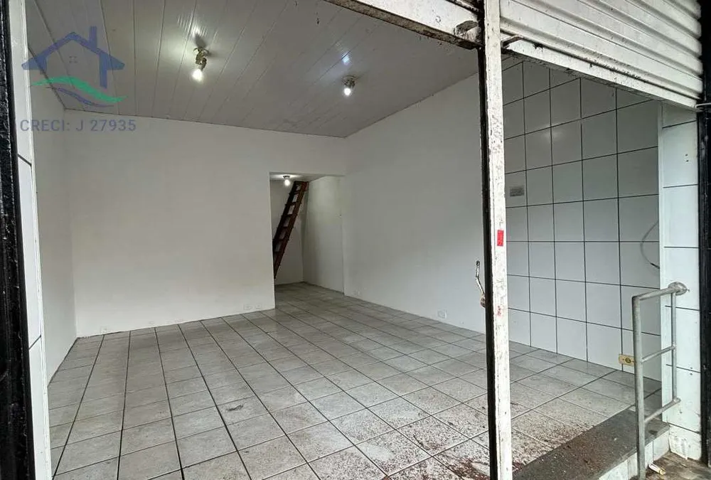Casa, 2 quartos, 104 m² - Foto 3