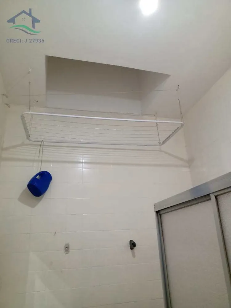 Prédio Inteiro, 180 m² - Foto 13
