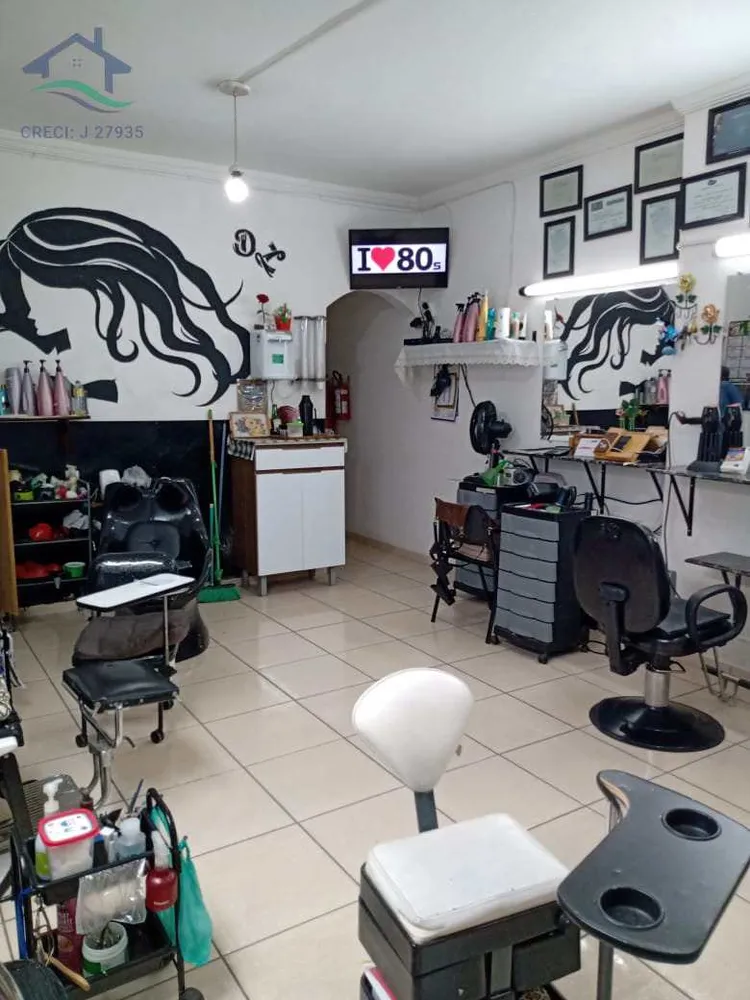 Prédio Inteiro, 180 m² - Foto 14