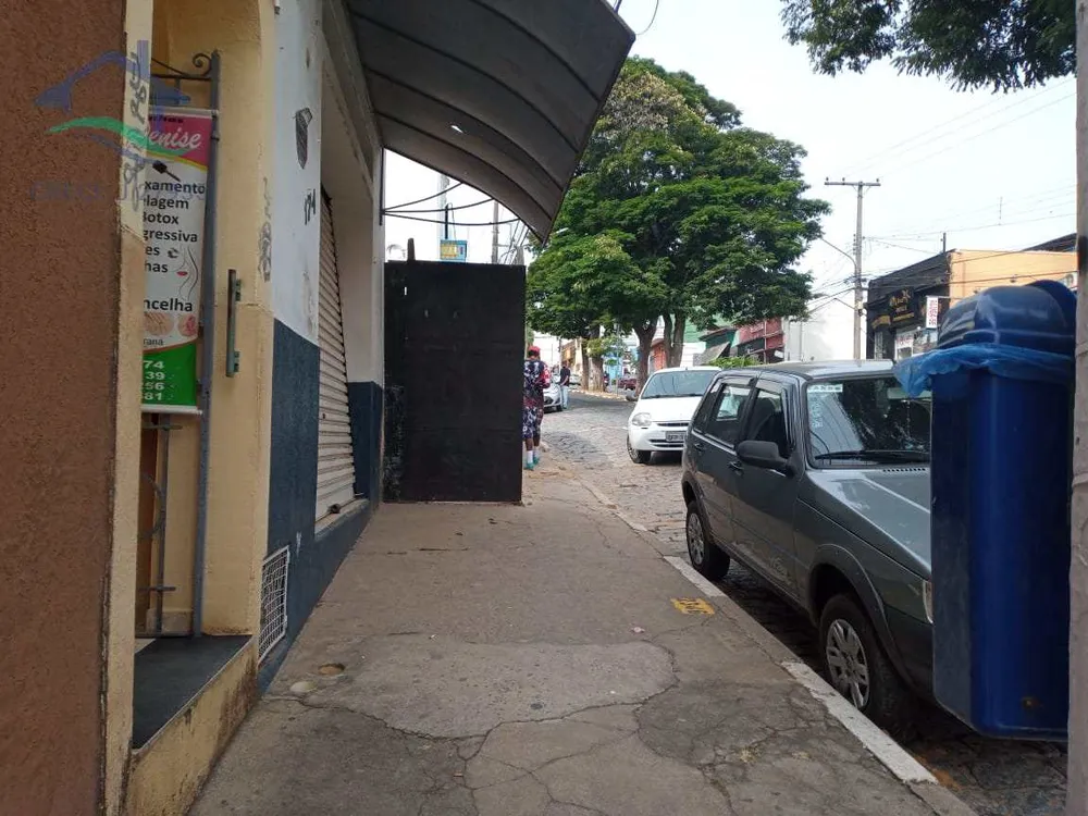 Prédio Inteiro, 180 m² - Foto 1