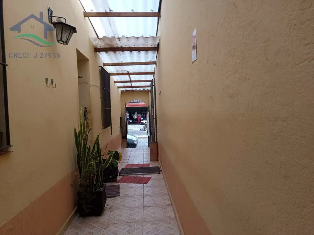 Prédio Inteiro, 180 m² - Foto 2
