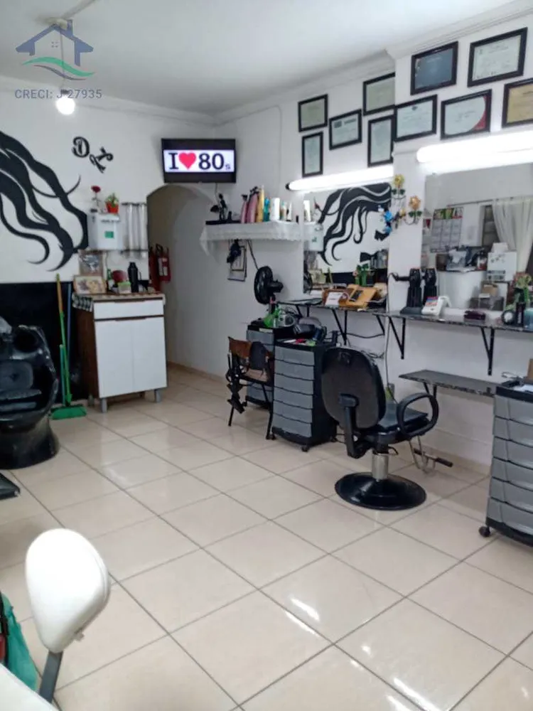 Prédio Inteiro, 180 m² - Foto 4