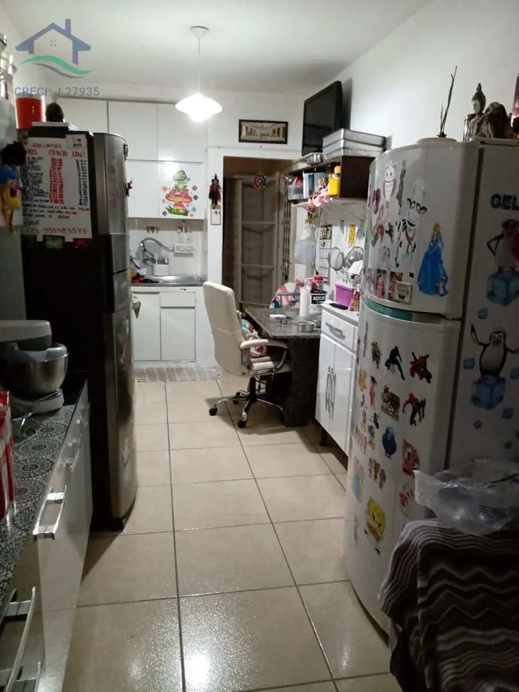 Prédio Inteiro, 180 m² - Foto 5