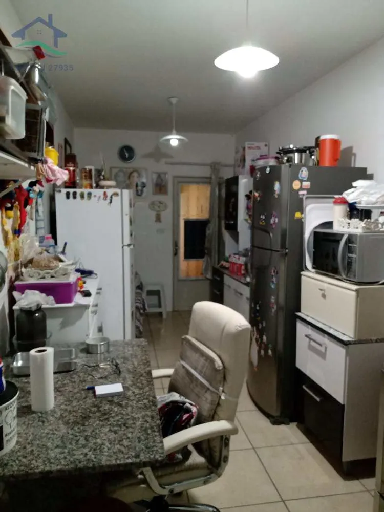 Prédio Inteiro, 180 m² - Foto 6