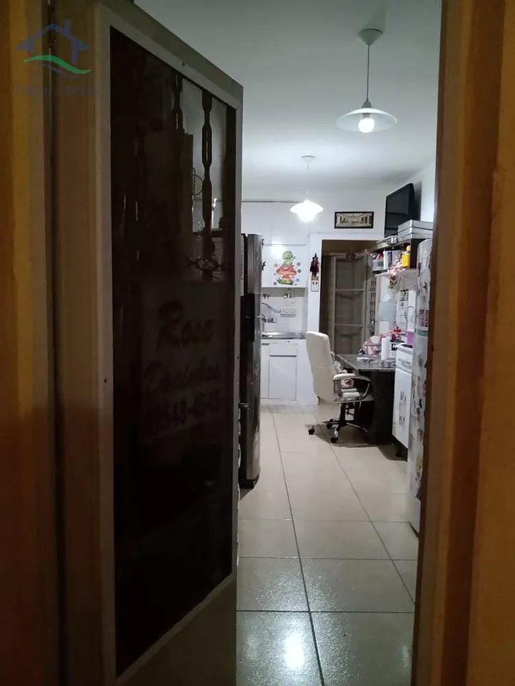 Prédio Inteiro, 180 m² - Foto 11