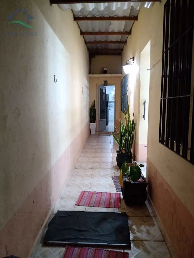 Prédio Inteiro, 180 m² - Foto 15
